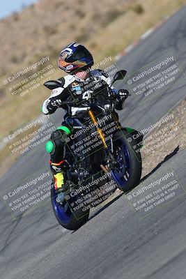 media/Nov-14-2023-YCRS ChampSchool (Tue) [[2d0185ab3b]]/1030am (Turn 10)/